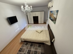    2- | Imot.bg    14