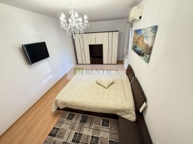    2- | Imot.bg    11