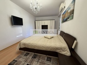   2- | Imot.bg    13