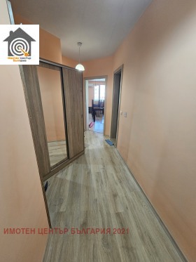    2- | Imot.bg    4
