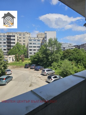    2- | Imot.bg    8