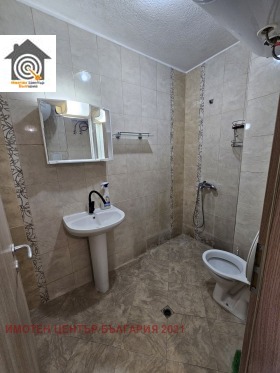    2- | Imot.bg    10