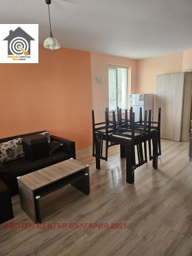    2- | Imot.bg    5