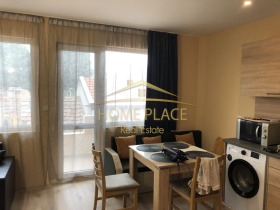 1 chambre Asparouhovo, Varna
