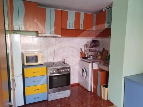 1 bedroom Kolhozen pazar, Varna