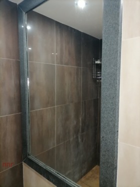 ���� ��� ���� 2-����� | Imot.bg � ����� ������ 9