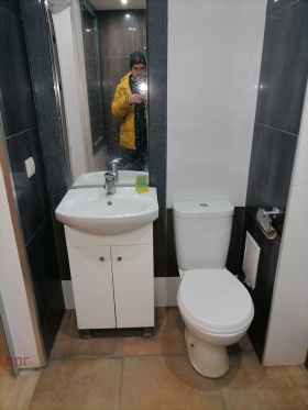 ���� ��� ���� 2-����� | Imot.bg � ����� ������ 7