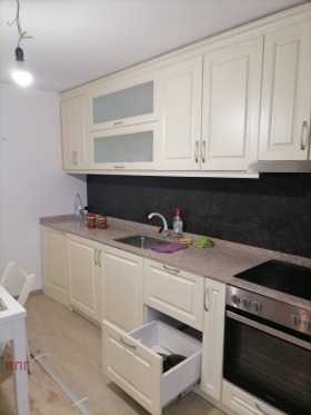 ���� ��� ���� 2-����� | Imot.bg � ����� ������ 4