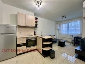 ���� ��� ���� 2-����� | Imot.bg � ����� ������ 2