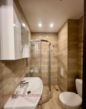 ���� ��� ���� 2-����� | Imot.bg � ����� ������ 10