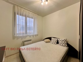 ���� ��� ���� 2-����� | Imot.bg � ����� ������ 7