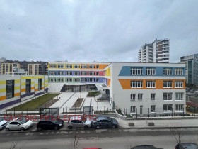 ���� ��� ���� 2-����� | Imot.bg � ����� ������ 4