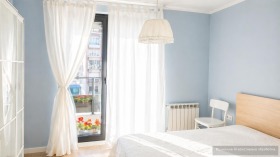 ���� ��� ���� 2-����� | Imot.bg � ����� ������ 3