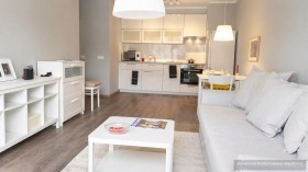 ���� ��� ���� 2-����� | Imot.bg � ����� ������ 2