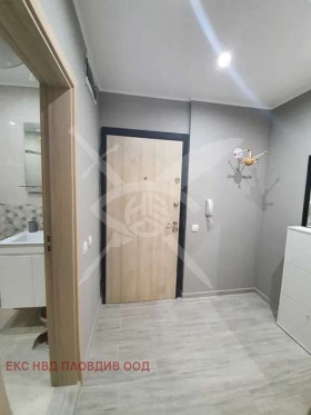 ���� ��� ���� 2-����� | Imot.bg � ����� ������ 4