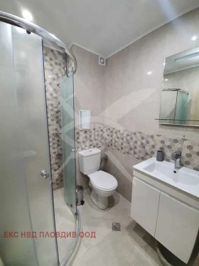 ���� ��� ���� 2-����� | Imot.bg � ����� ������ 5