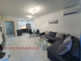 ���� ��� ���� 2-����� | Imot.bg � ����� ������ 2
