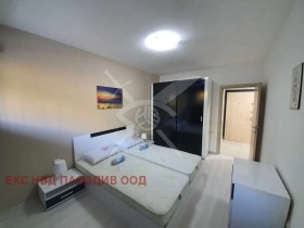 ���� ��� ���� 2-����� | Imot.bg � ����� ������ 3