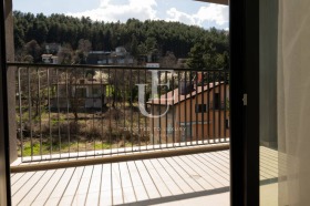 ���� ��� ���� 2-����� | Imot.bg � ����� ������ 9