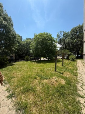 ���� ��� ���� 2-����� | Imot.bg � ����� ������ 10