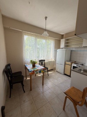 ���� ��� ���� 2-����� | Imot.bg � ����� ������ 5