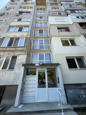 ���� ��� ���� 2-����� | Imot.bg � ����� ������ 13