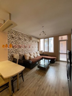 ���� ��� ���� 2-����� | Imot.bg � ����� ������ 8