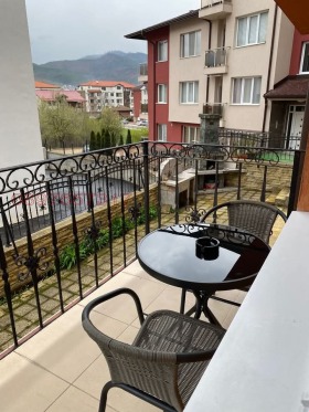 ���� ��� ���� 2-����� | Imot.bg � ����� ������ 11