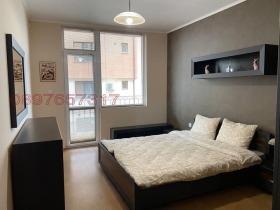 ���� ��� ���� 2-����� | Imot.bg � ����� ������ 4