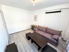���� ��� ���� 2-����� | Imot.bg � ����� ������ 12