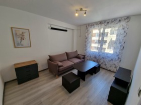 ���� ��� ���� 2-����� | Imot.bg � ����� ������ 13