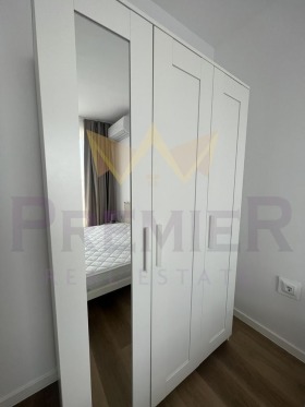 1 chambre Kaisieva gradina, Varna 10