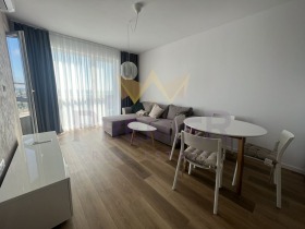 1 bedroom Kaysieva gradina, Varna 3