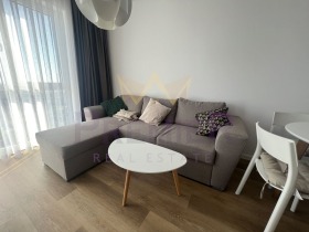 1 bedroom Kaysieva gradina, Varna 4