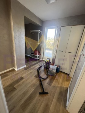 1 chambre Kaisieva gradina, Varna 11