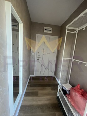 1 bedroom Kaysieva gradina, Varna 12