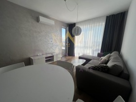 1 bedroom Kaysieva gradina, Varna 7