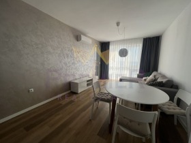 1 bedroom Kaysieva gradina, Varna 6