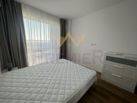 1 chambre Kaisieva gradina, Varna 9