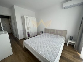 1 chambre Kaisieva gradina, Varna 8