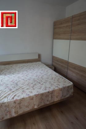    3- | Imot.bg    7