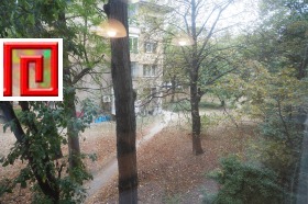    3- | Imot.bg    16