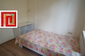    3- | Imot.bg    10