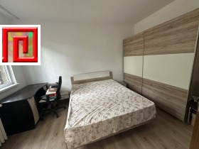    3- | Imot.bg    6