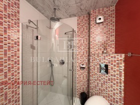 ���� ��� ���� 3-����� | Imot.bg � ����� ������ 11