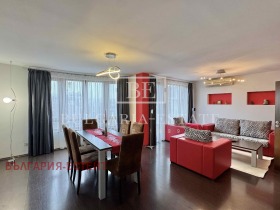 ���� ��� ���� 3-����� | Imot.bg � ����� ������ 5