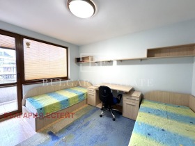 ���� ��� ���� 3-����� | Imot.bg � ����� ������ 10