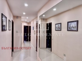 ���� ��� ���� 3-����� | Imot.bg � ����� ������ 16