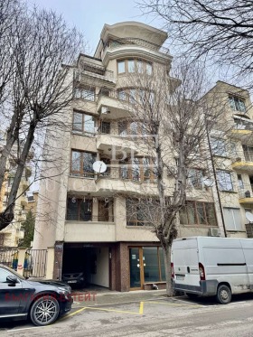 ���� ��� ���� 3-����� | Imot.bg � ����� ������ 17