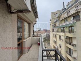 ���� ��� ���� 3-����� | Imot.bg � ����� ������ 14